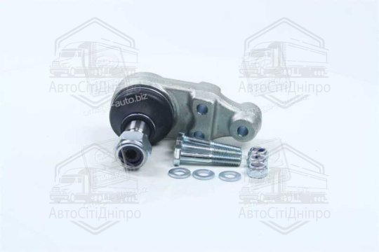 Опора кульова FORD (Старий номер 915243) (Вир-во FAG)