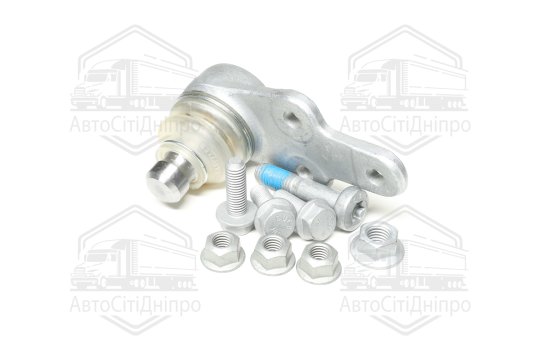 Опора кульова FORD (Старий номер 915271) (Вир-во FAG)