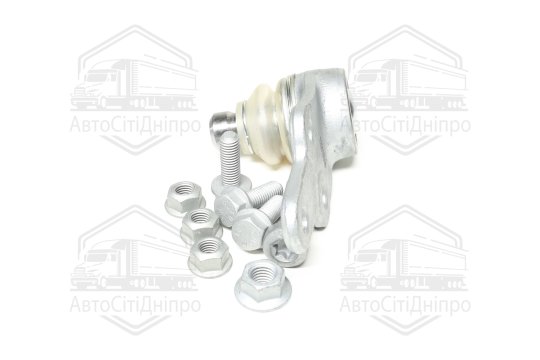 Опора кульова FORD (Старий номер 915271) (Вир-во FAG)