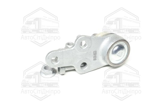 Опора кульова FORD (Старий номер 915271) (Вир-во FAG)