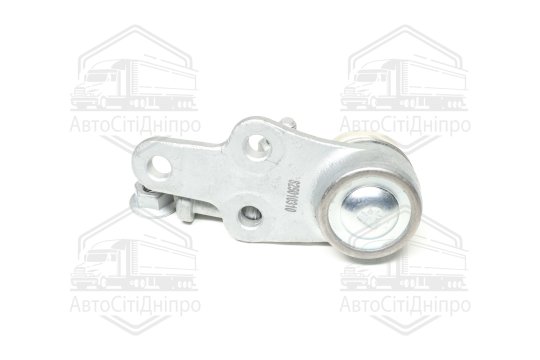 Опора кульова FORD (Старий номер 915271) (Вир-во FAG)