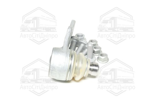 Опора кульова FORD (Старий номер 915271) (Вир-во FAG)