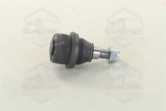 Опора кульова MERCEDES E-CLASS 02-10 перед. міст знизу (старий номер 925104) (Вир-во FAG)