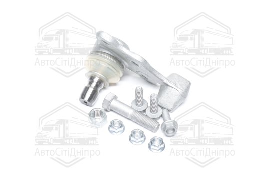 Опора кульова OPEL (Старий номер 915347) (Вир-во FAG)