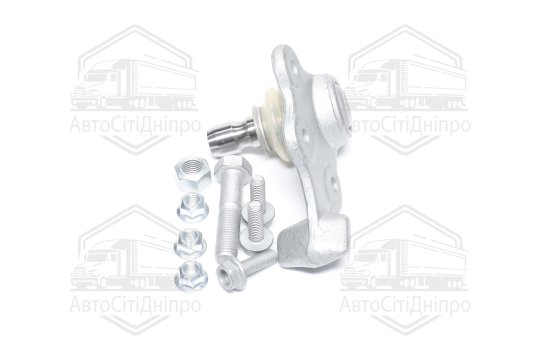 Опора кульова OPEL (Старий номер 915347) (Вир-во FAG)