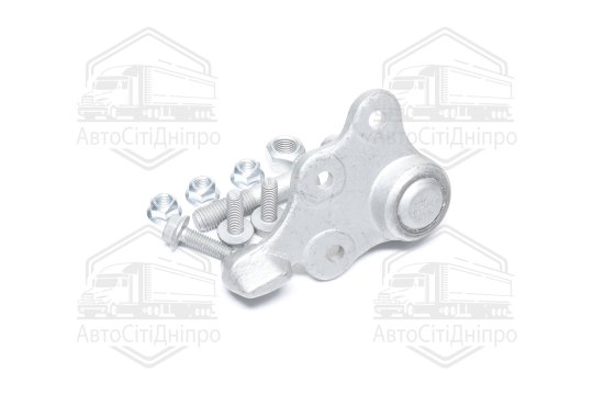 Опора кульова OPEL (Старий номер 915347) (Вир-во FAG)