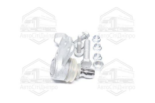 Опора кульова OPEL (Старий номер 915347) (Вир-во FAG)