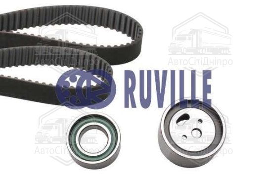 Опора кульова MB, VW (Старий номер 925132)(Вир-во FAG)