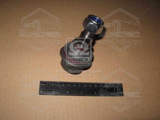 Опора кульова MB, VW (Старий номер 925132)(Вир-во FAG)