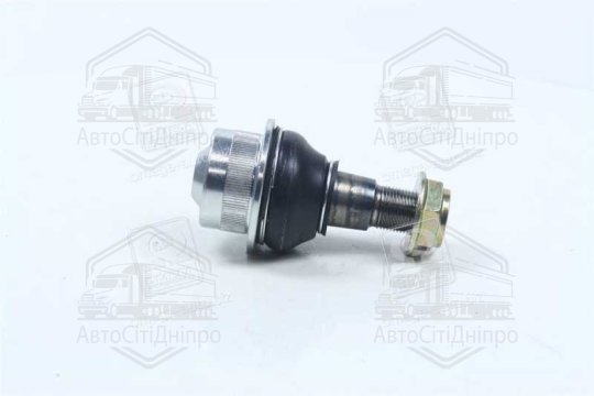 Опора кульова MB, VW (Старий номер 925132)(Вир-во FAG)