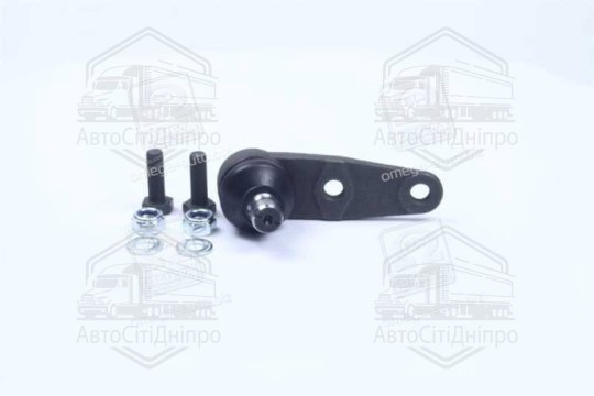 Опора кульова VW, AUDI (старий номер 915420)(Вир-во FAG)