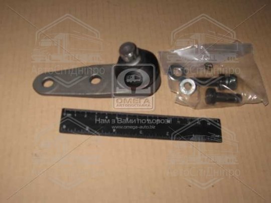 Опора кульова VW, AUDI (старий номер 915420)(Вир-во FAG)