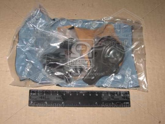 Опора кульова VW (Старий номер 915442) (Вир-во FAG)