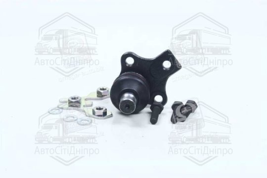 Опора кульова VW (Старий номер 915442) (Вир-во FAG)