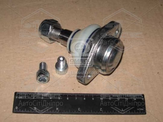 Опора кульова VW (старий номер 915484) (Вир-во FAG)