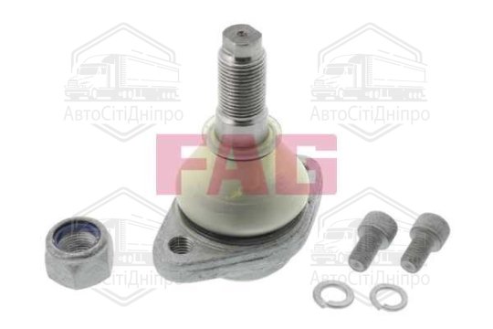 Опора кульова VW (старий номер 915484) (Вир-во FAG)