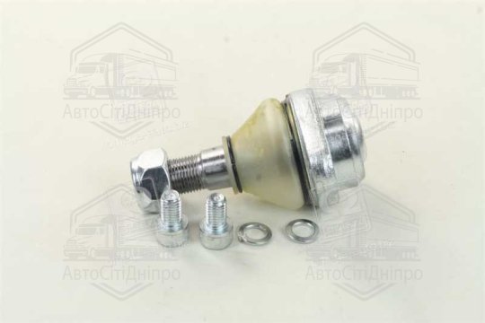 Опора кульова VW (старий номер 915484) (Вир-во FAG)