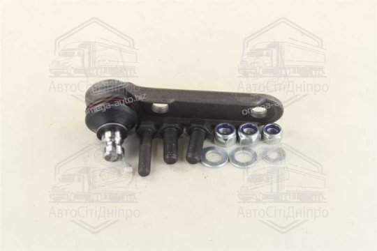 Опора кульова RENAULT (Старий номер 915511)(Вир-во FAG)