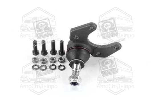 Опора кульова RENAULT (Старий номер 915513)(Вир-во FAG)