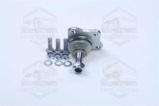Опора кульова FIAT, ALFA ROMEO, LANCIA (старий номер 915804)(Вир-воFAG)