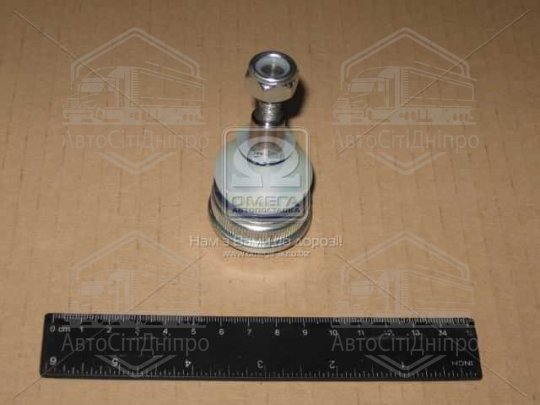 Опора кульова FIAT/LANCIA/SEAT (Старий номер 915819)(Вир-во FAG)
