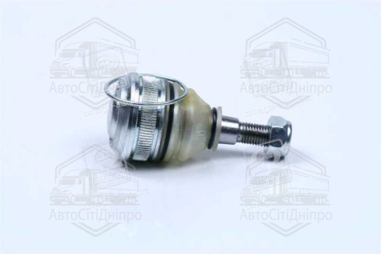Опора кульова FIAT/LANCIA/SEAT (Старий номер 915819)(Вир-во FAG)