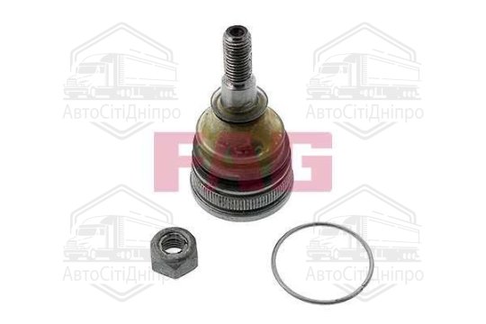 Опора кульова FIAT/LANCIA/SEAT (Старий номер 915819)(Вир-во FAG)
