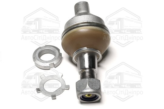 Опора кульова IVECO (Старий номер 915832) (Вир-во FAG)