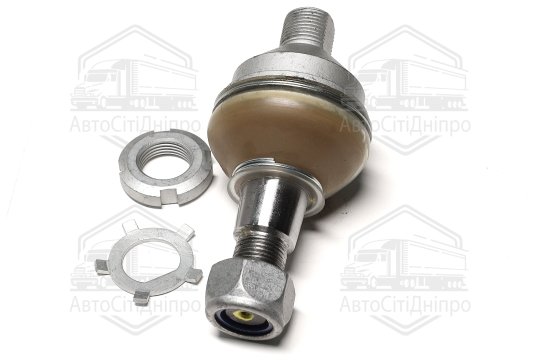 Опора кульова IVECO (Старий номер 915832) (Вир-во FAG)