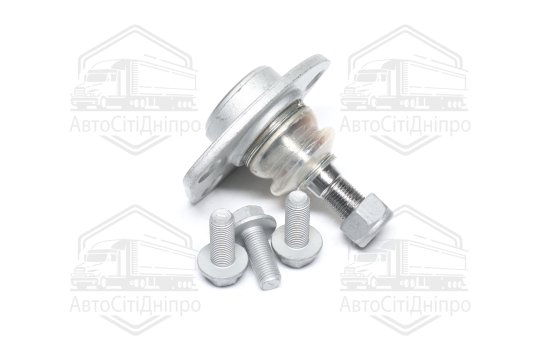 Опора кульова PEUGEOT, CITROEN, FIAT (старий номер 915928) (Вир-во FAG)