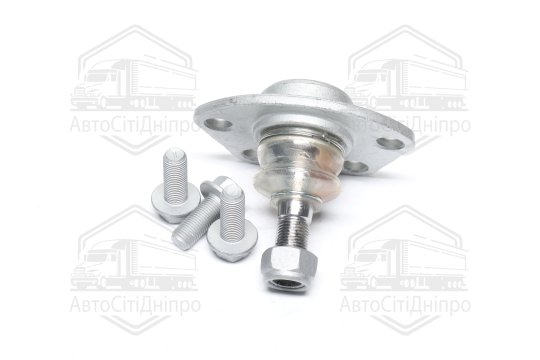 Опора кульова PEUGEOT, CITROEN, FIAT (старий номер 915928) (Вир-во FAG)