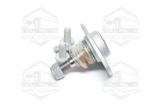 Опора кульова PEUGEOT, CITROEN, FIAT (старий номер 915928) (Вир-во FAG)