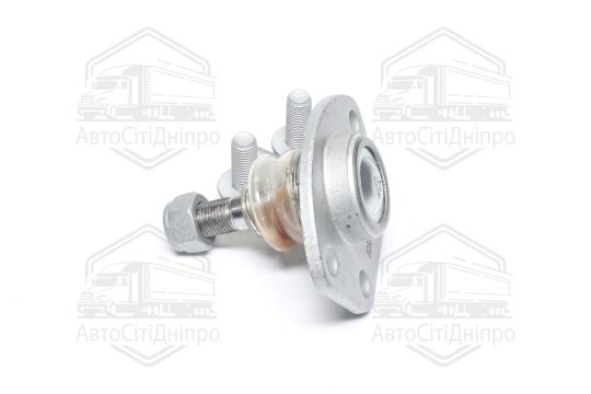 Опора кульова PEUGEOT, CITROEN, FIAT (старий номер 915928) (Вир-во FAG)