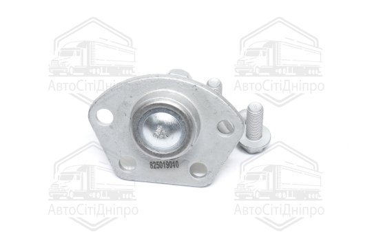 Опора кульова PEUGEOT, CITROEN, FIAT (старий номер 915928) (Вир-во FAG)