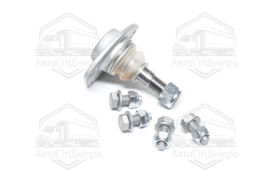 Опора кульова PEUGEOT, CITROEN, FIAT (Старий номер 915944) (Вир-во FAG)