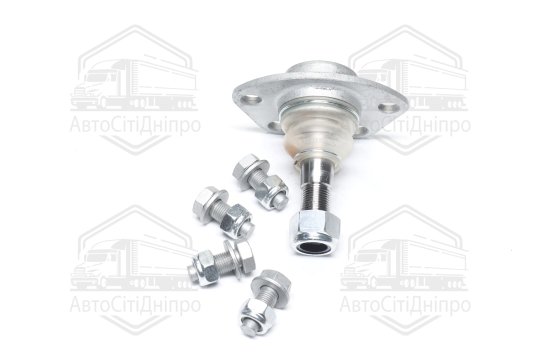 Опора кульова PEUGEOT, CITROEN, FIAT (Старий номер 915944) (Вир-во FAG)