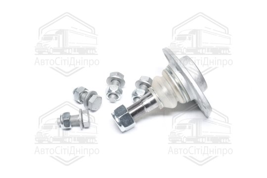 Опора кульова PEUGEOT, CITROEN, FIAT (Старий номер 915944) (Вир-во FAG)