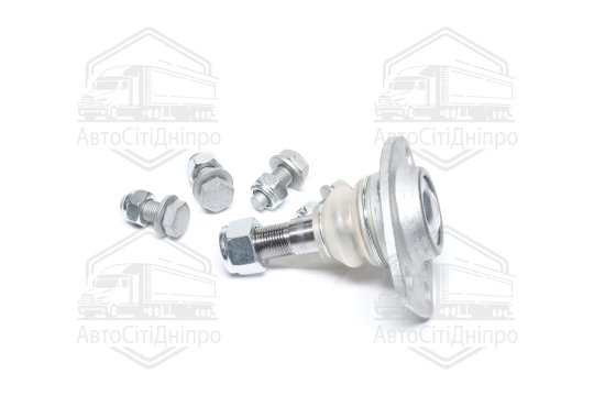 Опора кульова PEUGEOT, CITROEN, FIAT (Старий номер 915944) (Вир-во FAG)