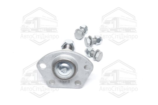 Опора кульова PEUGEOT, CITROEN, FIAT (Старий номер 915944) (Вир-во FAG)
