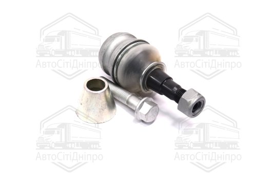 Опора кульова SUBARU (старий номер 918116) (Вир-во FAG)