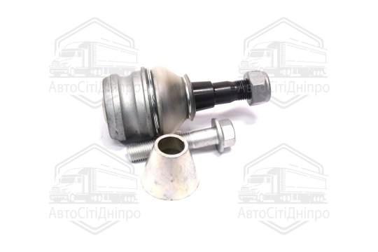 Опора кульова SUBARU (старий номер 918116) (Вир-во FAG)