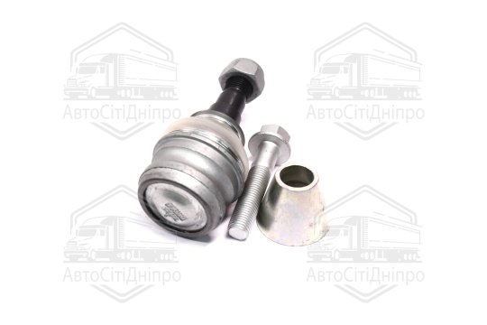 Опора кульова SUBARU (старий номер 918116) (Вир-во FAG)