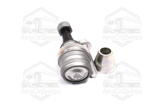 Опора кульова SUBARU (старий номер 918116) (Вир-во FAG)
