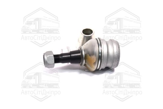 Опора кульова SUBARU (старий номер 918116) (Вир-во FAG)