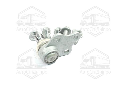 Опора кульова MERCEDES VITO, VIANO 96- перед. міст низ (Вир-во FAG)