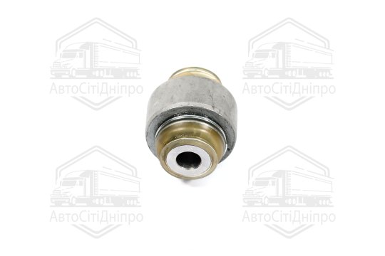 Сайлентблок важеля OPEL (старий номер 915300)(Вир-во FAG)