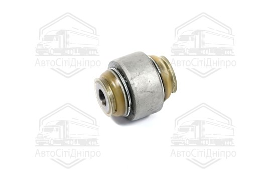 Сайлентблок важеля OPEL (старий номер 915300)(Вир-во FAG)