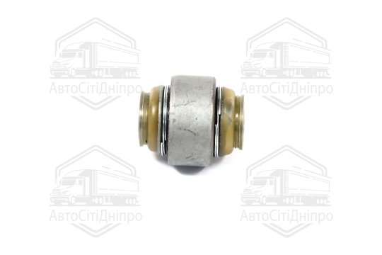 Сайлентблок важеля OPEL (старий номер 915300)(Вир-во FAG)
