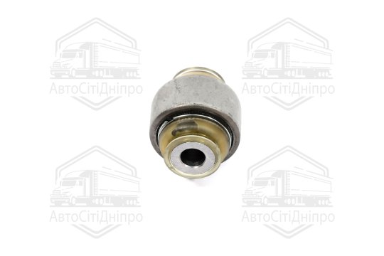 Сайлентблок важеля OPEL (старий номер 915300)(Вир-во FAG)