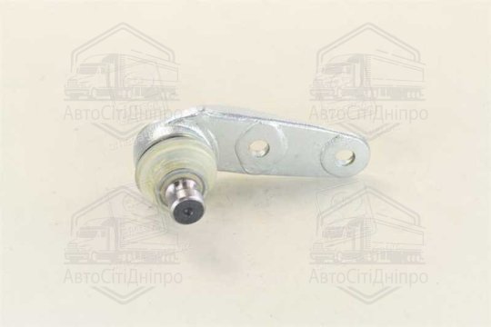 Опора кульова AUDI (старий номер 915797)(Вир-во FAG)